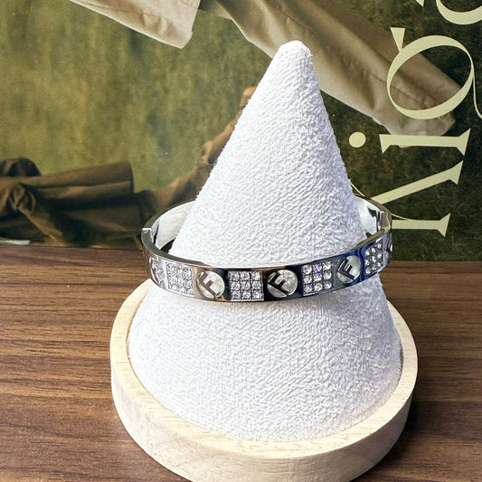 Hermes Bracelets