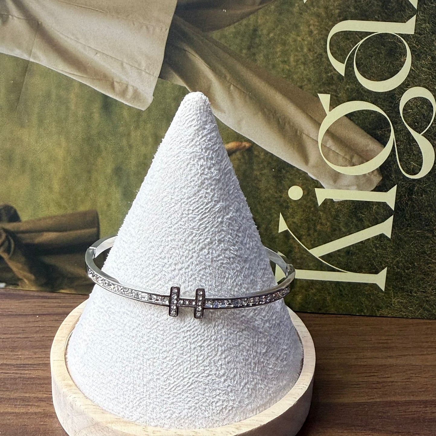 Hermes Bracelets